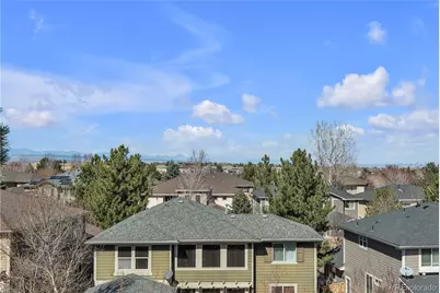 2632 Pemberly Avenue, Highlands Ranch, CO 80126 - Photo 3