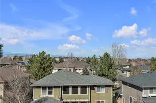 2632 Pemberly Ave, Highlands Ranch, CO 80126 - Photo 3