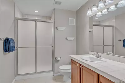 2632 Pemberly Avenue, Highlands Ranch, CO 80126 - Photo 35