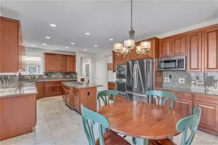 2632 Pemberly Ave, Highlands Ranch, CO 80126 - Photo 7