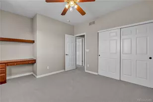 2632 Pemberly Ave, Highlands Ranch, CO 80126 - Photo 27