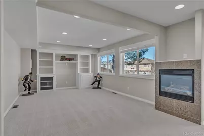 2632 Pemberly Avenue, Highlands Ranch, CO 80126 - Photo 29