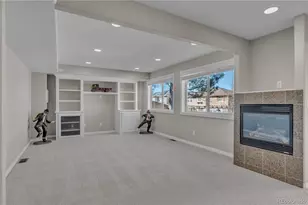 2632 Pemberly Ave, Highlands Ranch, CO 80126 - Photo 29