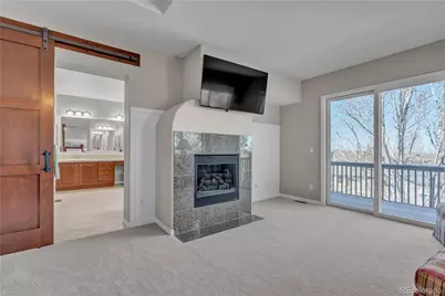 2632 Pemberly Avenue, Highlands Ranch, CO 80126 - Photo 21