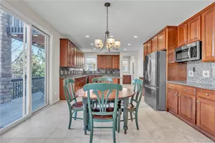 2632 Pemberly Ave, Highlands Ranch, CO 80126 - Photo 9