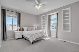 2632 Pemberly Ave, Highlands Ranch, CO 80126 - Photo 25