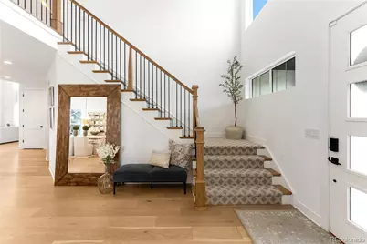 3649 Doubletrack Lane, Castle Rock, CO 80108 - Photo 15