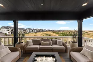 3649 Doubletrack Ln, Castle Rock, CO 80108 - Photo 33