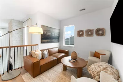 3649 Doubletrack Lane, Castle Rock, CO 80108 - Photo 27
