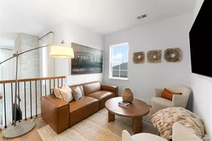 3649 Doubletrack Ln, Castle Rock, CO 80108 - Photo 27