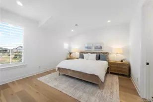 3649 Doubletrack Ln, Castle Rock, CO 80108 - Photo 23