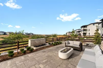 3649 Doubletrack Lane, Castle Rock, CO 80108 - Photo 41