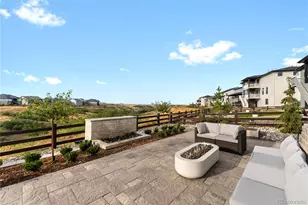 3649 Doubletrack Ln, Castle Rock, CO 80108 - Photo 41