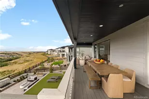 3649 Doubletrack Ln, Castle Rock, CO 80108 - Photo 35