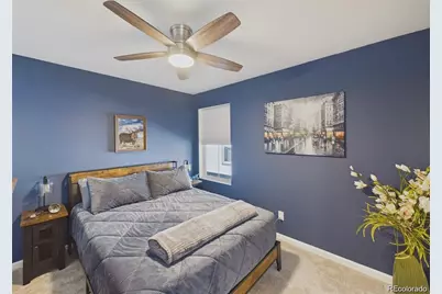 3337 N Duquesne Way, Aurora, CO 80019 - Photo 9