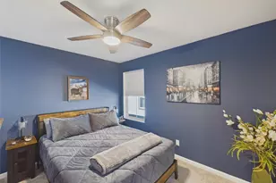 3337 N Duquesne Wy, Aurora, CO 80019 - Photo 9