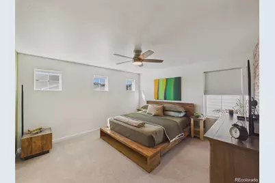 3337 N Duquesne Way, Aurora, CO 80019 - Photo 7