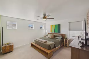 3337 N Duquesne Wy, Aurora, CO 80019 - Photo 7