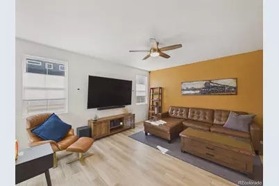 3337 N Duquesne Way, Aurora, CO 80019 - Photo 3
