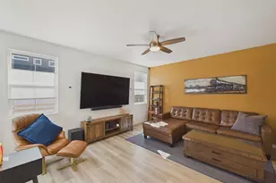 3337 N Duquesne Wy, Aurora, CO 80019 - Photo 3