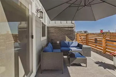 3337 N Duquesne Way, Aurora, CO 80019 - Photo 15