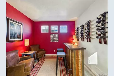 3337 N Duquesne Way, Aurora, CO 80019 - Photo 13