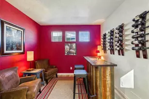 3337 N Duquesne Wy, Aurora, CO 80019 - Photo 13