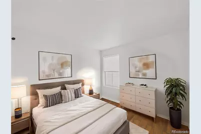 3337 N Duquesne Way, Aurora, CO 80019 - Photo 11