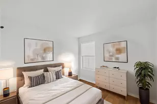 3337 N Duquesne Wy, Aurora, CO 80019 - Photo 11