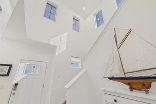3337 N Duquesne Wy, Aurora, CO 80019 - Photo 1