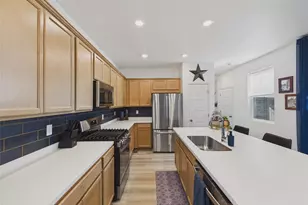 3337 N Duquesne Wy, Aurora, CO 80019 - Photo 5