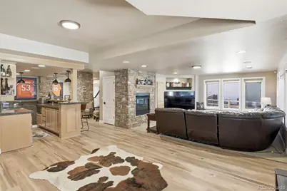 5347 Sage Thrasher Road, Parker, CO 80134 - Photo 39