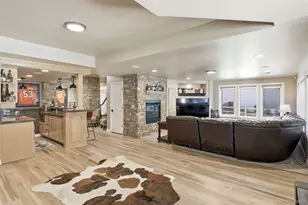 5347 Sage Thrasher Rd, Parker, CO 80134 - Photo 39