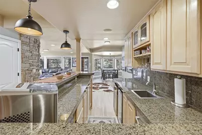 5347 Sage Thrasher Road, Parker, CO 80134 - Photo 37