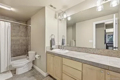 5347 Sage Thrasher Road, Parker, CO 80134 - Photo 41