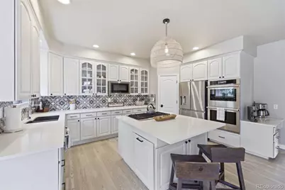 5347 Sage Thrasher Road, Parker, CO 80134 - Photo 11
