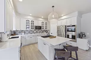 5347 Sage Thrasher Rd, Parker, CO 80134 - Photo 11