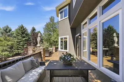 5347 Sage Thrasher Road, Parker, CO 80134 - Photo 45