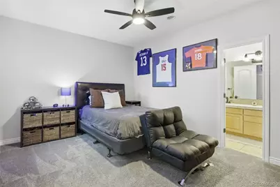 5347 Sage Thrasher Road, Parker, CO 80134 - Photo 31