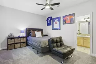 5347 Sage Thrasher Rd, Parker, CO 80134 - Photo 31