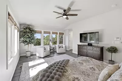 5347 Sage Thrasher Road, Parker, CO 80134 - Photo 21