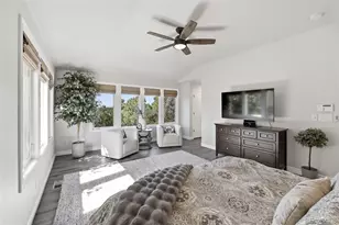 5347 Sage Thrasher Rd, Parker, CO 80134 - Photo 21
