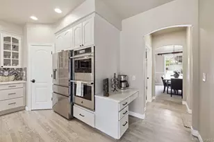 5347 Sage Thrasher Rd, Parker, CO 80134 - Photo 9