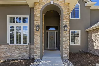 5347 Sage Thrasher Road, Parker, CO 80134 - Photo 3