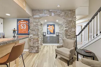 5347 Sage Thrasher Road, Parker, CO 80134 - Photo 35