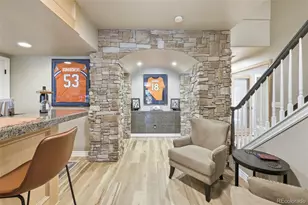 5347 Sage Thrasher Rd, Parker, CO 80134 - Photo 35