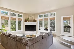 5347 Sage Thrasher Rd, Parker, CO 80134 - Photo 17