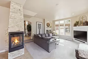 5347 Sage Thrasher Rd, Parker, CO 80134 - Photo 15