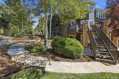 5347 Sage Thrasher Road, Parker, CO 80134 - Photo 43