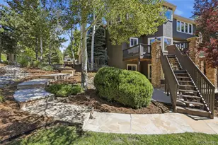 5347 Sage Thrasher Rd, Parker, CO 80134 - Photo 43